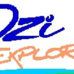 Устанавливаем и пользуемся Ozi Explorer для Андроид